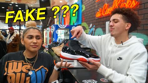 are fake shoes illegal|is selling dupes illegal.